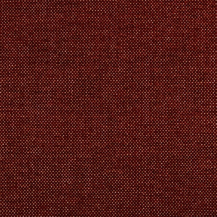 Kravet Smart 35393 9 Fabric Sample 35393.9.0