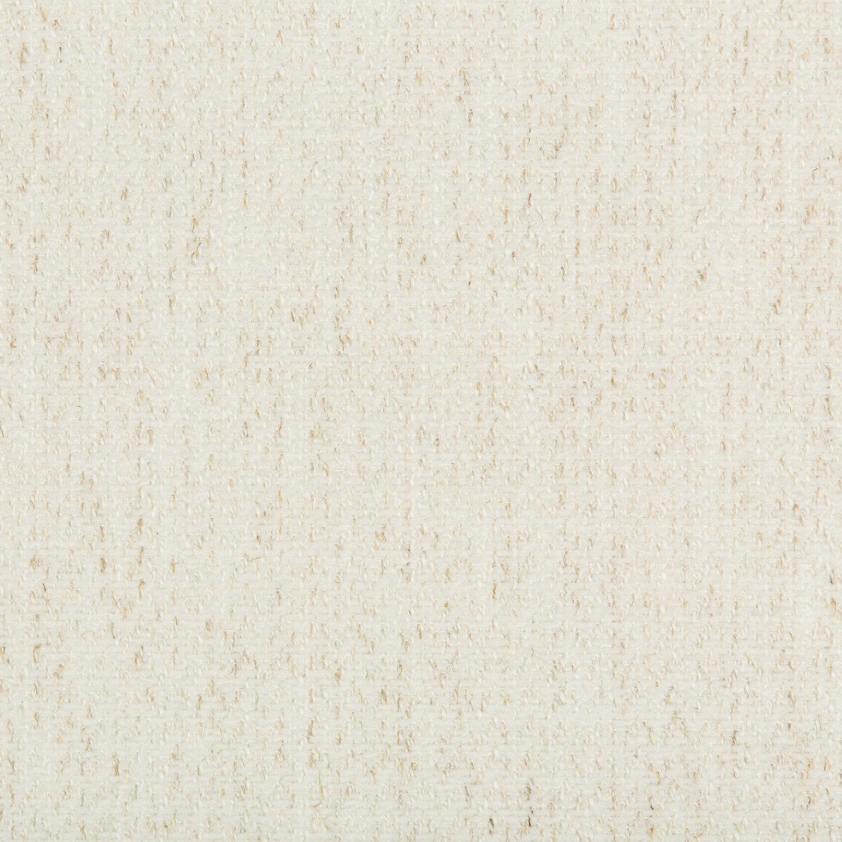 Kravet Smart 35394 1 Fabric Sample 35394.1.0