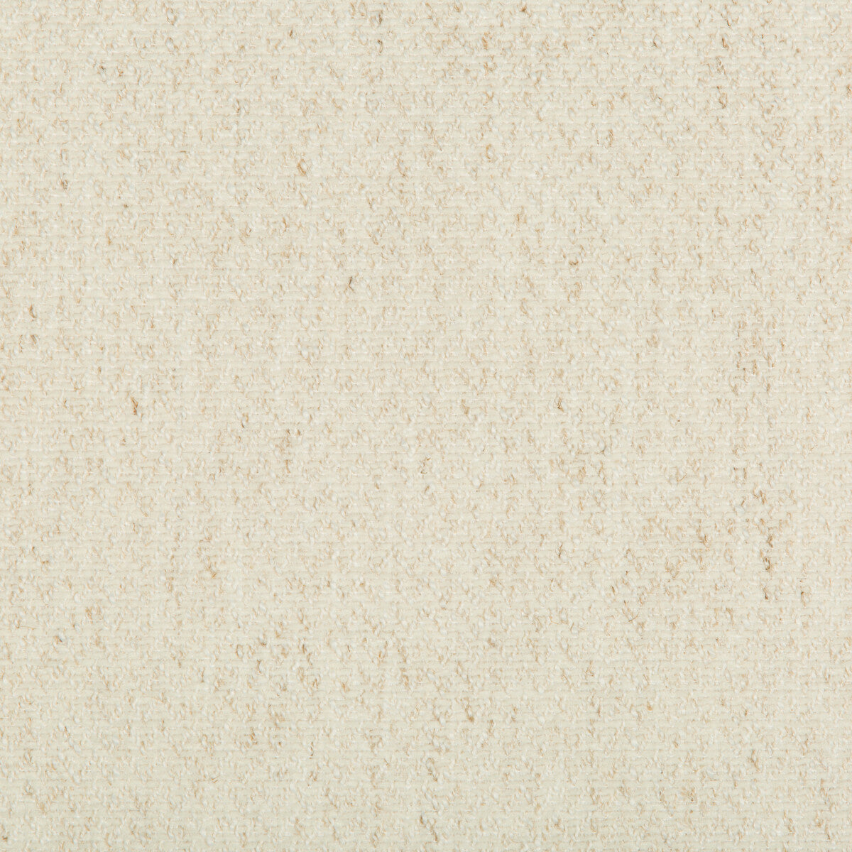 Kravet Smart 35394 111 Fabric Sample 35394.111.0