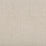Kravet Smart 35394 11 Fabric Sample 35394.11.0