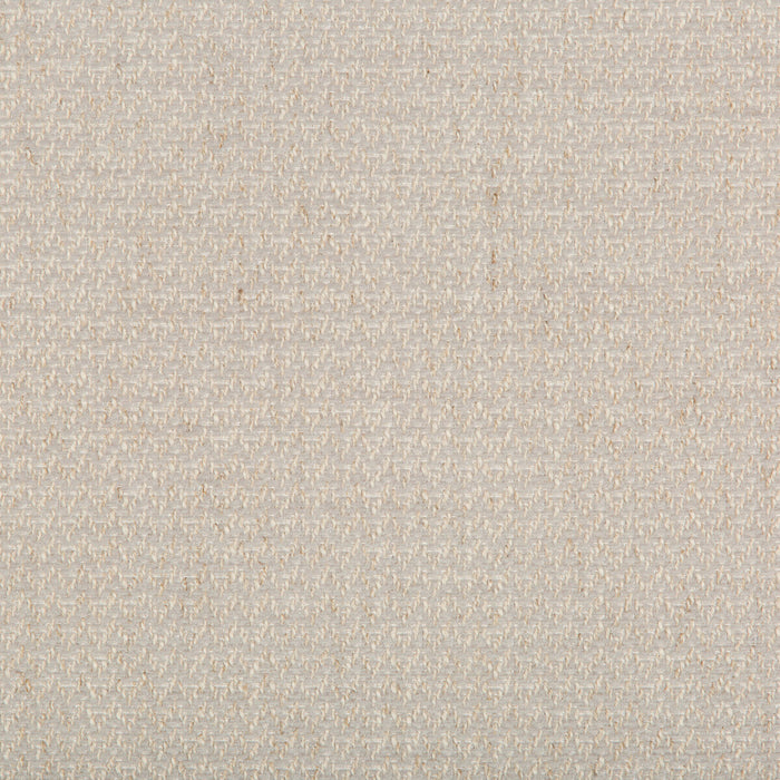 Kravet Smart 35394 11 Fabric Sample 35394.11.0