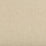 Kravet Smart 35394 16 Fabric Sample 35394.16.0