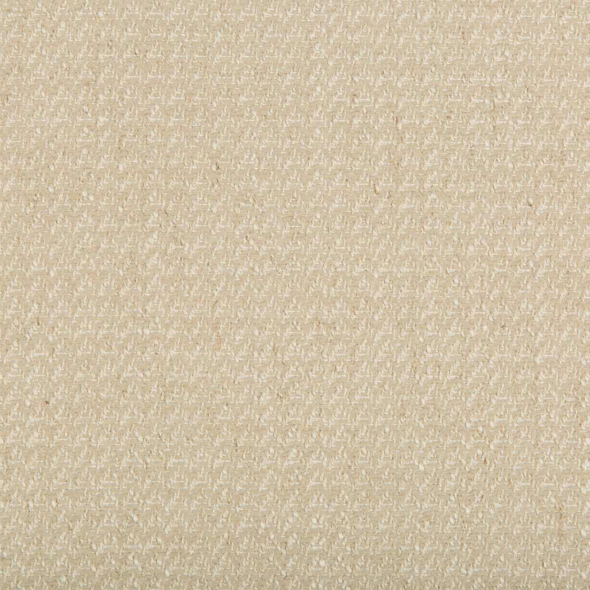 Kravet Smart 35394 16 Fabric Sample 35394.16.0