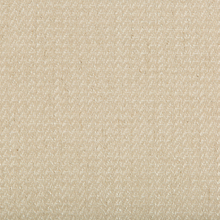 Kravet Smart 35394 16 Fabric Sample 35394.16.0