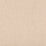 Kravet Smart 35394 17 Fabric Sample 35394.17.0