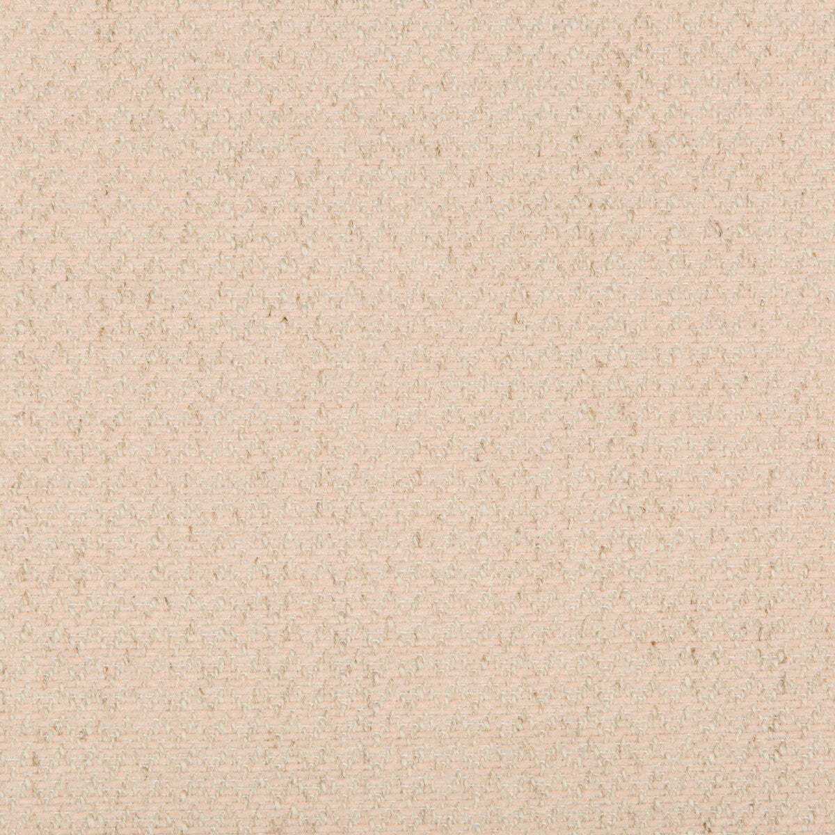 Kravet Smart 35394 17 Fabric Sample 35394.17.0