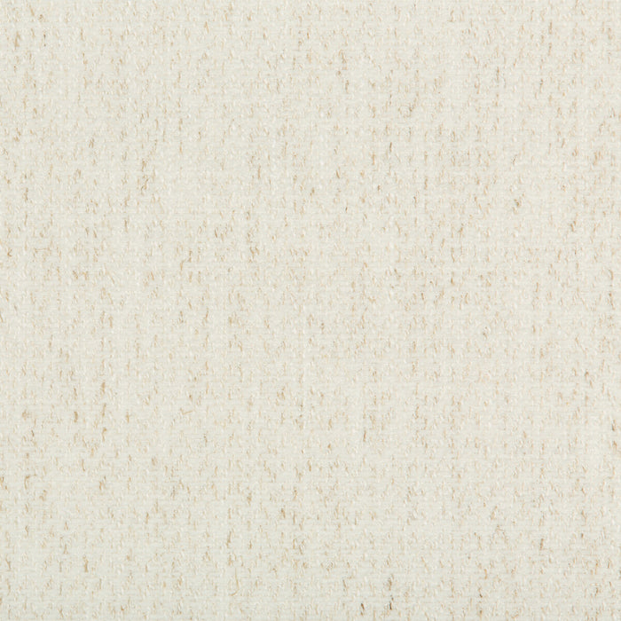 Kravet Smart 35394 1 Fabric Sample 35394.1.0