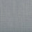 Kravet Smart 35394 5 Fabric Sample 35394.5.0