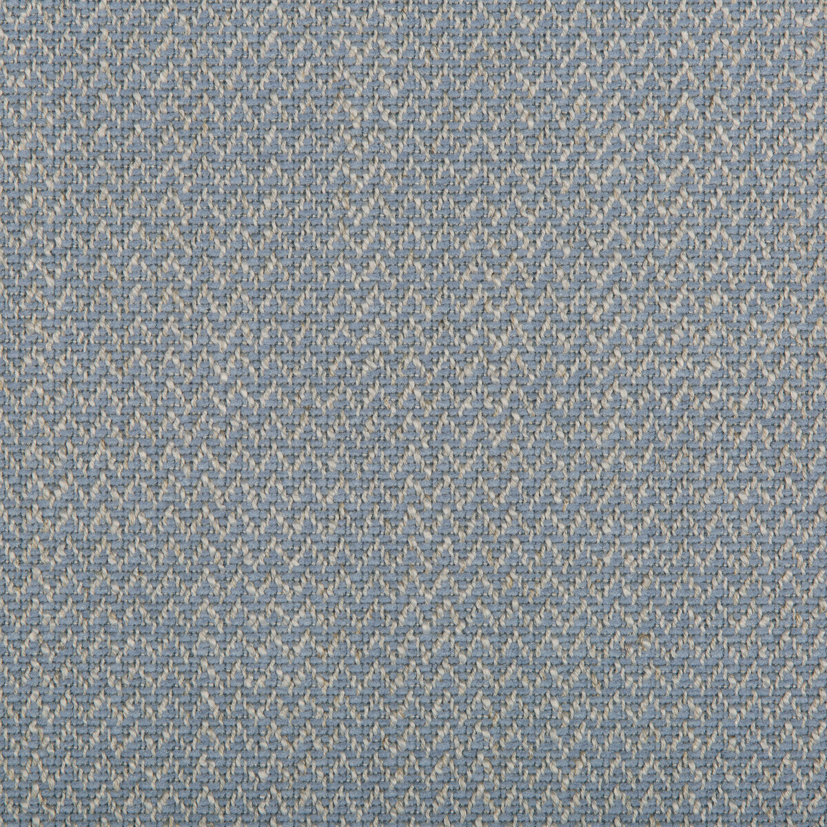 Kravet Smart 35394 5 Fabric Sample 35394.5.0