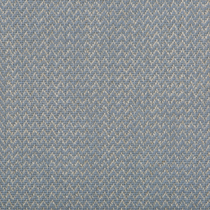 Kravet Smart 35394 5 Fabric Sample 35394.5.0