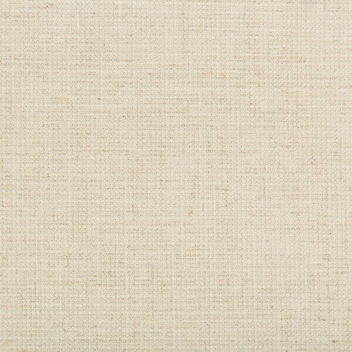 Kravet Smart 35395 116 Fabric Sample 35395.116.0