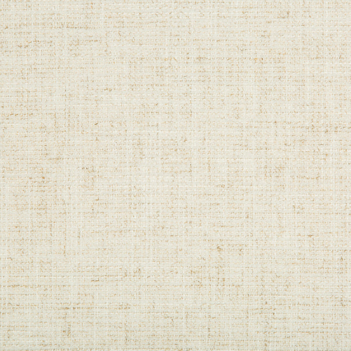 Kravet Smart 35395 1 Fabric Sample 35395.1.0