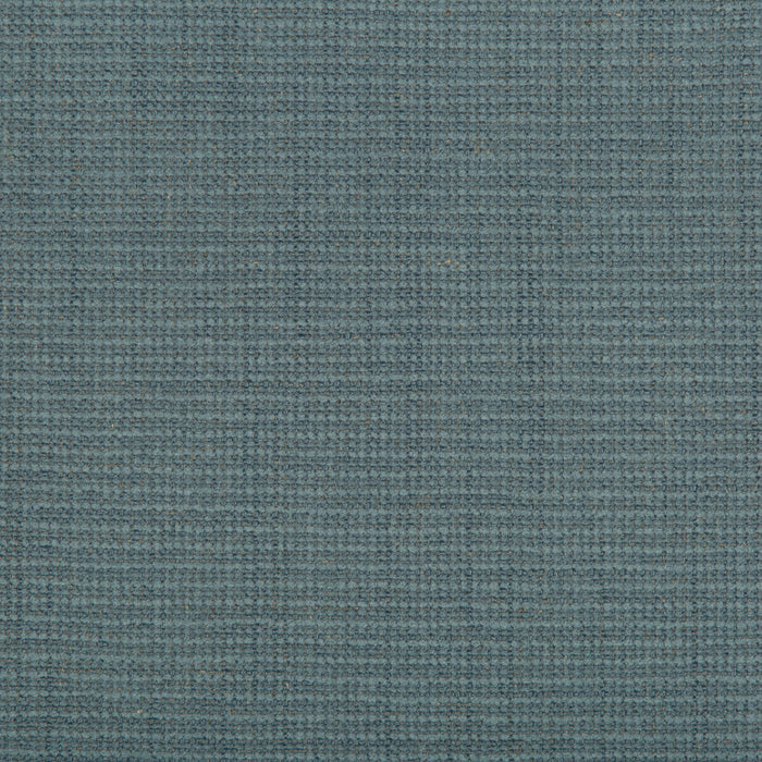 Kravet Smart 35395 35 Fabric Sample 35395.35.0