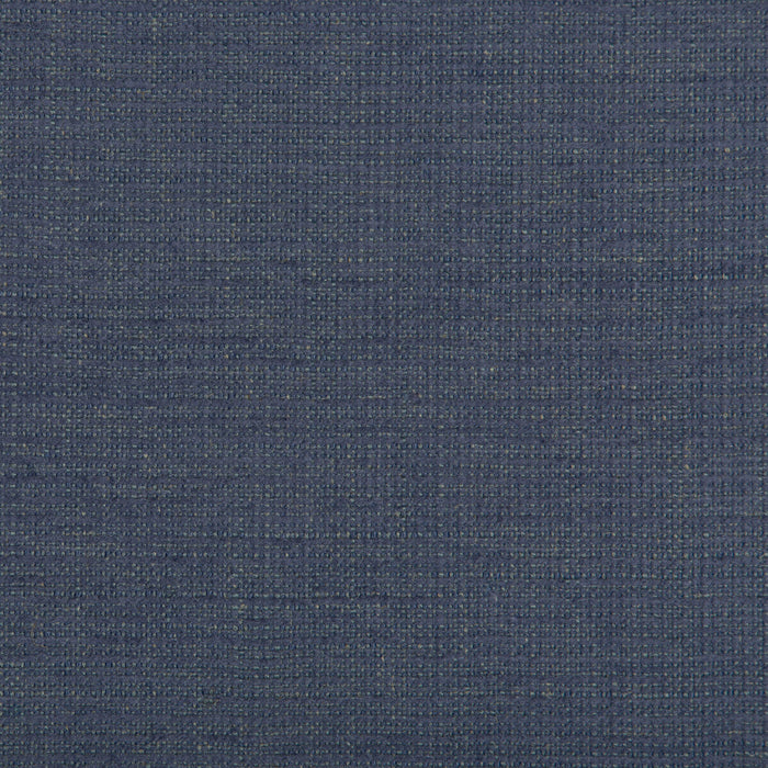Kravet Smart 35395 5 Fabric Sample 35395.5.0