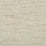 Kravet Smart 35396 11 Fabric Sample 35396.11.0