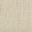 Kravet Smart 35396 1123 Fabric Sample 35396.1123.0