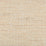 Kravet Smart 35396 112 Fabric Sample 35396.112.0
