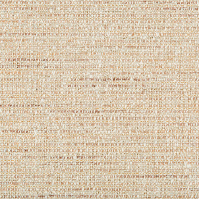 Kravet Smart 35396 112 Fabric Sample 35396.112.0
