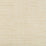 Kravet Smart 35396 116 Fabric Sample 35396.116.0