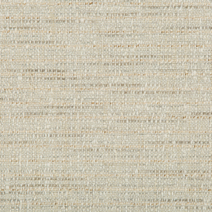 Kravet Smart 35396 11 Fabric Sample 35396.11.0