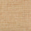 Kravet Smart 35396 12 Fabric Sample 35396.12.0
