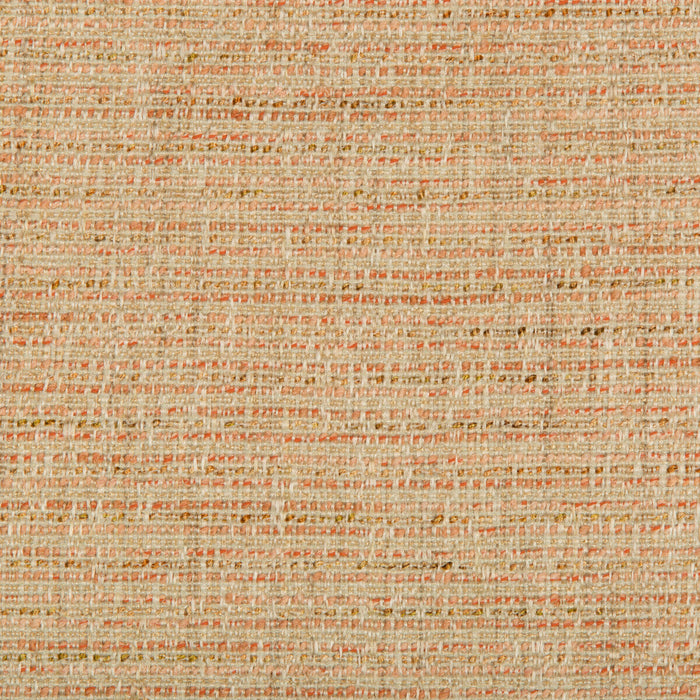 Kravet Smart 35396 12 Fabric Sample 35396.12.0