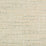 Kravet Smart 35396 13 Fabric Sample 35396.13.0