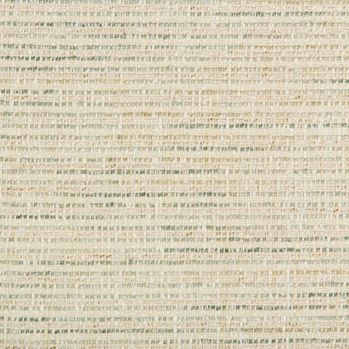 Kravet Smart 35396 13 Fabric Sample 35396.13.0