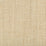 Kravet Smart 35396 14 Fabric Sample 35396.14.0