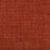 Kravet Smart 35396 24 Fabric Sample 35396.24.0