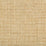 Kravet Smart 35396 4 Fabric Sample 35396.4.0