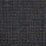 Kravet Smart 35396 50 Fabric Sample 35396.50.0