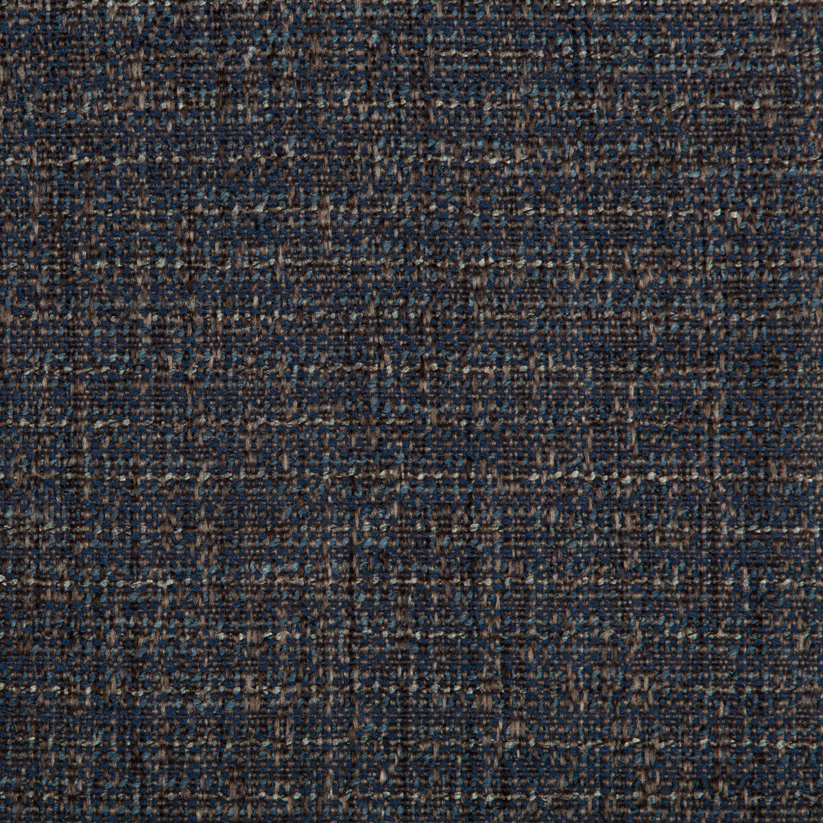 Kravet Smart 35396 50 Fabric Sample 35396.50.0
