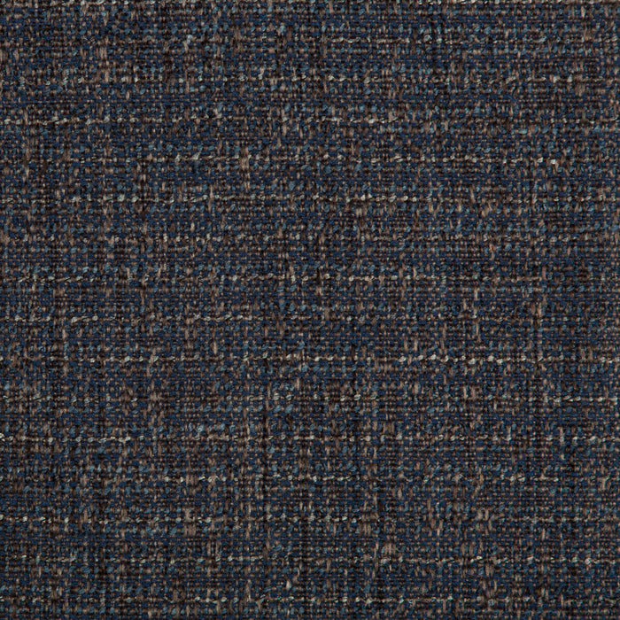 Kravet Smart 35396 50 Fabric Sample 35396.50.0