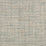 Kravet Smart 35396 511 Fabric Sample 35396.511.0