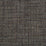 Kravet Smart 35396 521 Fabric Sample 35396.521.0