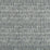Kravet Design Perforation Chambray Fabric Sample 35398.15.0