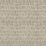Kravet Design Perforation Storm Fabric Sample 35398.16.0