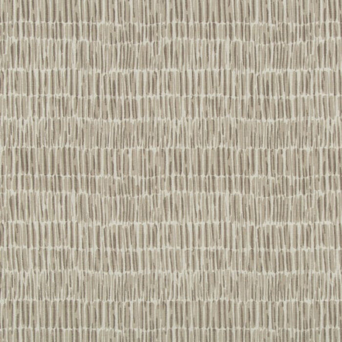 Kravet Design Perforation Storm Fabric Sample 35398.16.0