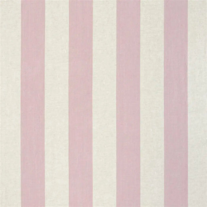 Designers Guild Brera Fino Natural Fabric F1791-20