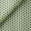 Jim Thompson Diamonds Artichoke Fabric JT013288009
