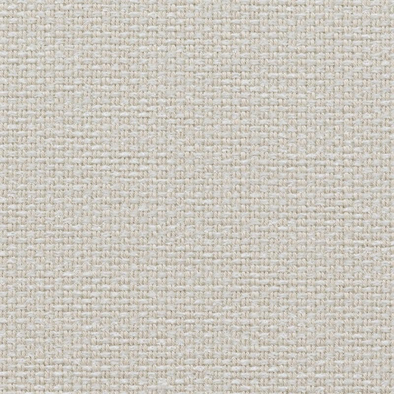 Holly Hunt Great Outdoors Take a Seat Seashell Fabric Sample 354/02