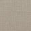Holly Hunt Great Outdoors Take a Seat Beached Fabric 354/03