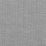 Holly Hunt Great Outdoors Take a Seat Silver Cloud Fabric 354/04