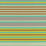 Brentano Sash Stripe Watercress Fabric Sample 3540-04