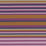 Brentano Sash Stripe Royal Robes Fabric Sample 3540-06