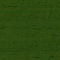 Osborne & Little Salon Silk 56 Fabric F5980-56