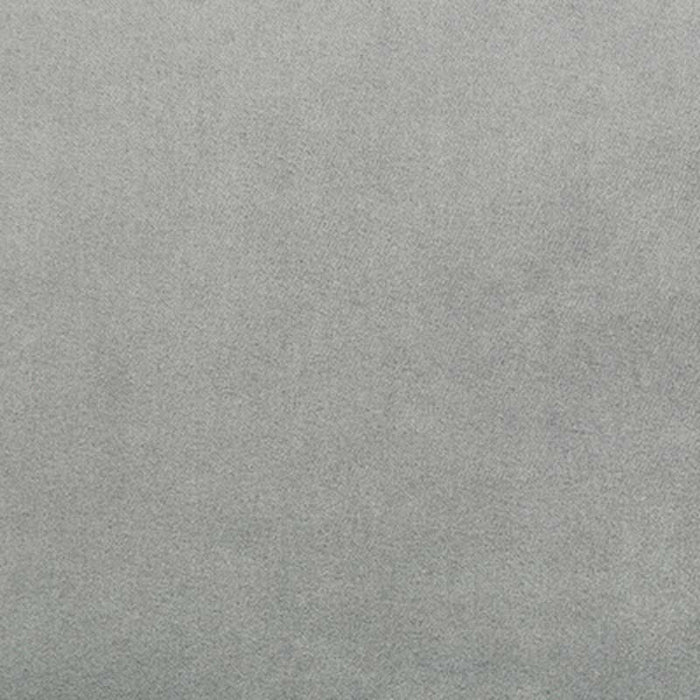Kravet Contract Madison Velvet Mercury Fabric Sample 35402.121.0
