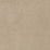 Kravet Contract Madison Velvet Porcini Fabric Sample 35402.16.0