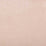 Kravet Contract Madison Velvet Flirt Fabric Sample 35402.17.0